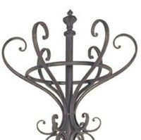 Arlette Coat Rack