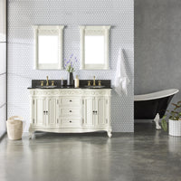 lifestyle_insitu: