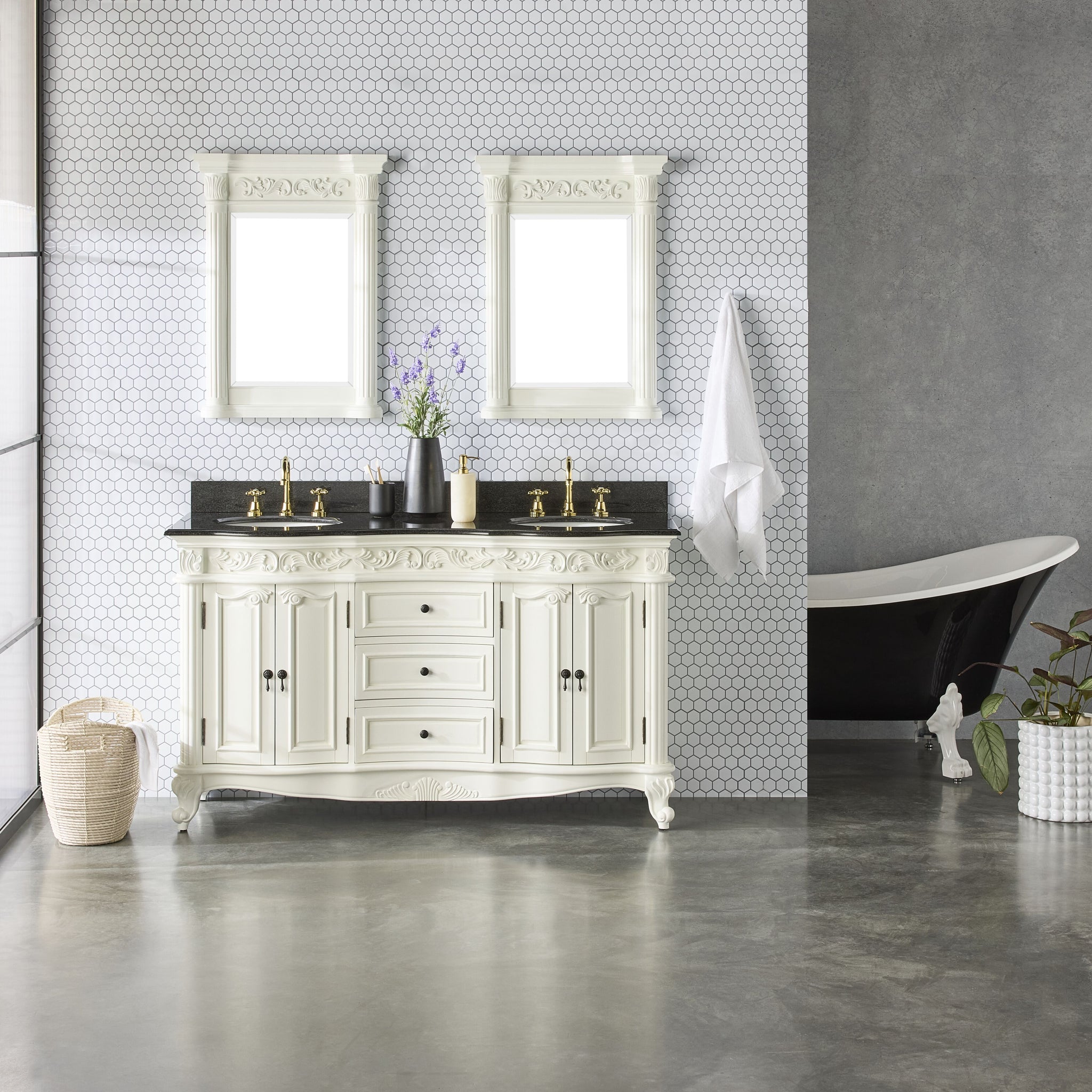 lifestyle_insitu: