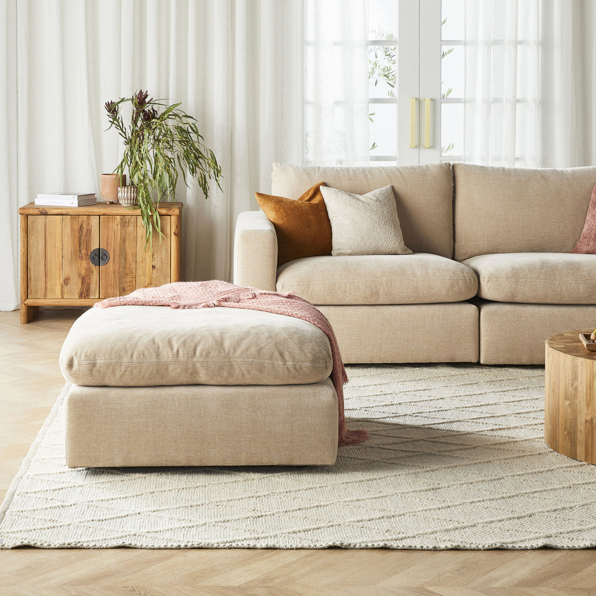 lifestyle_insitu: