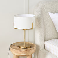 lifestyle_insitu: