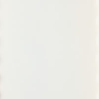 Maisie Tall Bookcase White 90x170cm