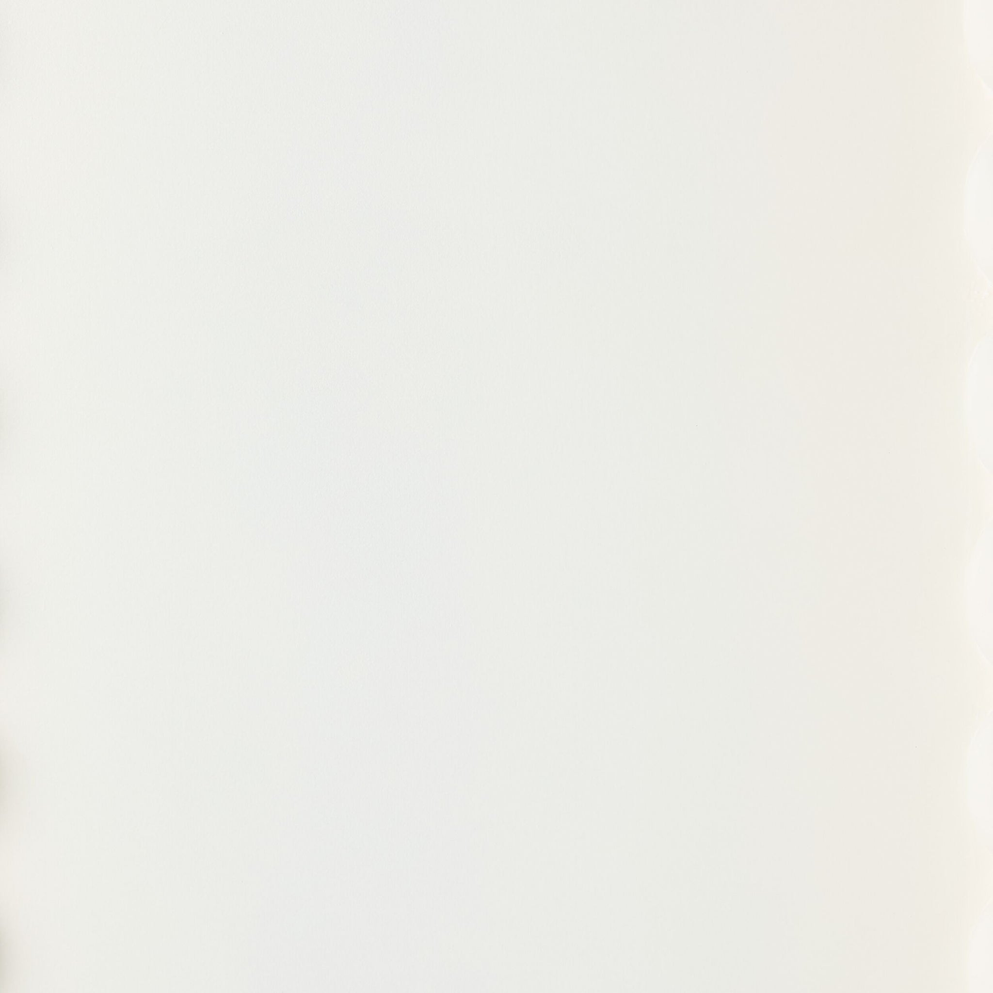 Maisie Tall Bookcase White 90x170cm