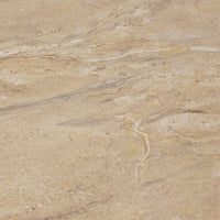 Adaline Rectangle Dining Table 240cm