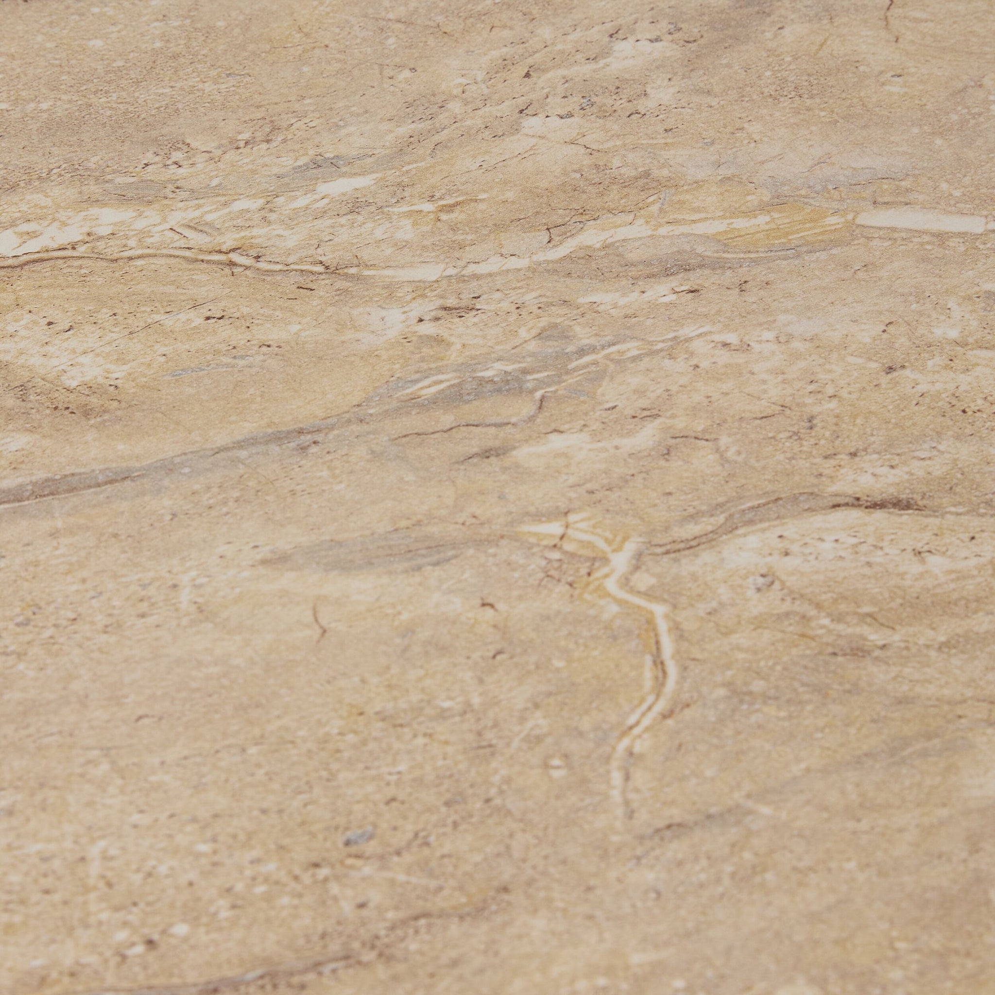 Adaline Rectangle Dining Table 240cm