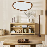 lifestyle_insitu: