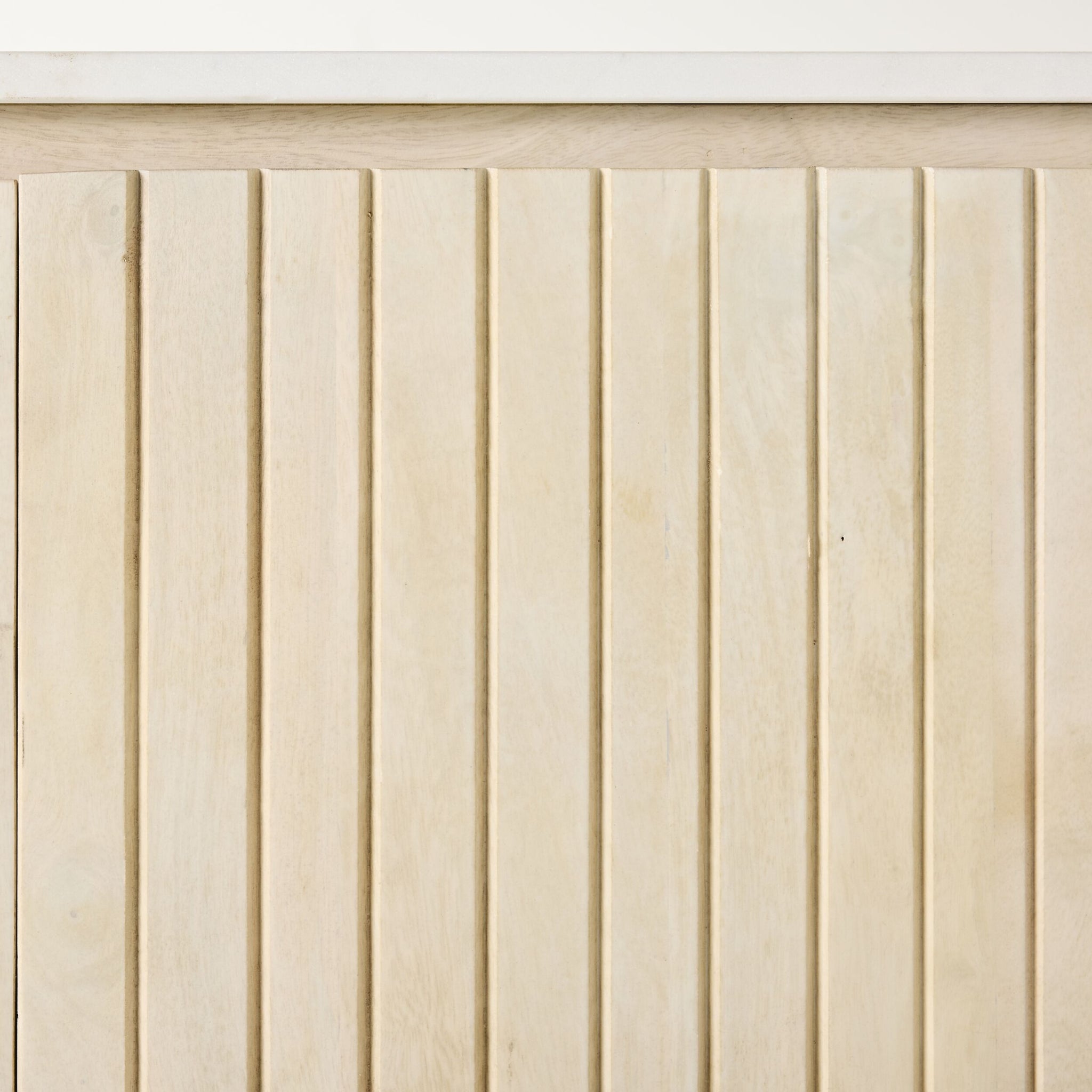 Deva 4 Door Buffet 170 x 80 x 43cm