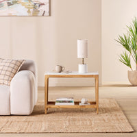lifestyle_insitu: