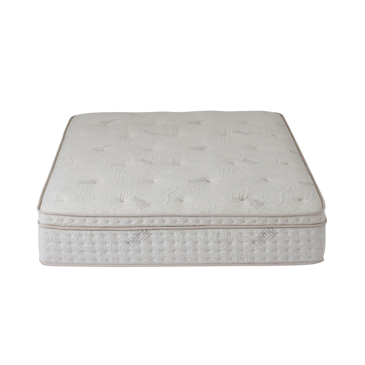 Annie Premium Mattress Queen