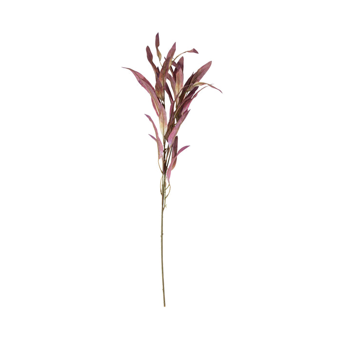 Bloomery Eucalyptus Stem 75cm