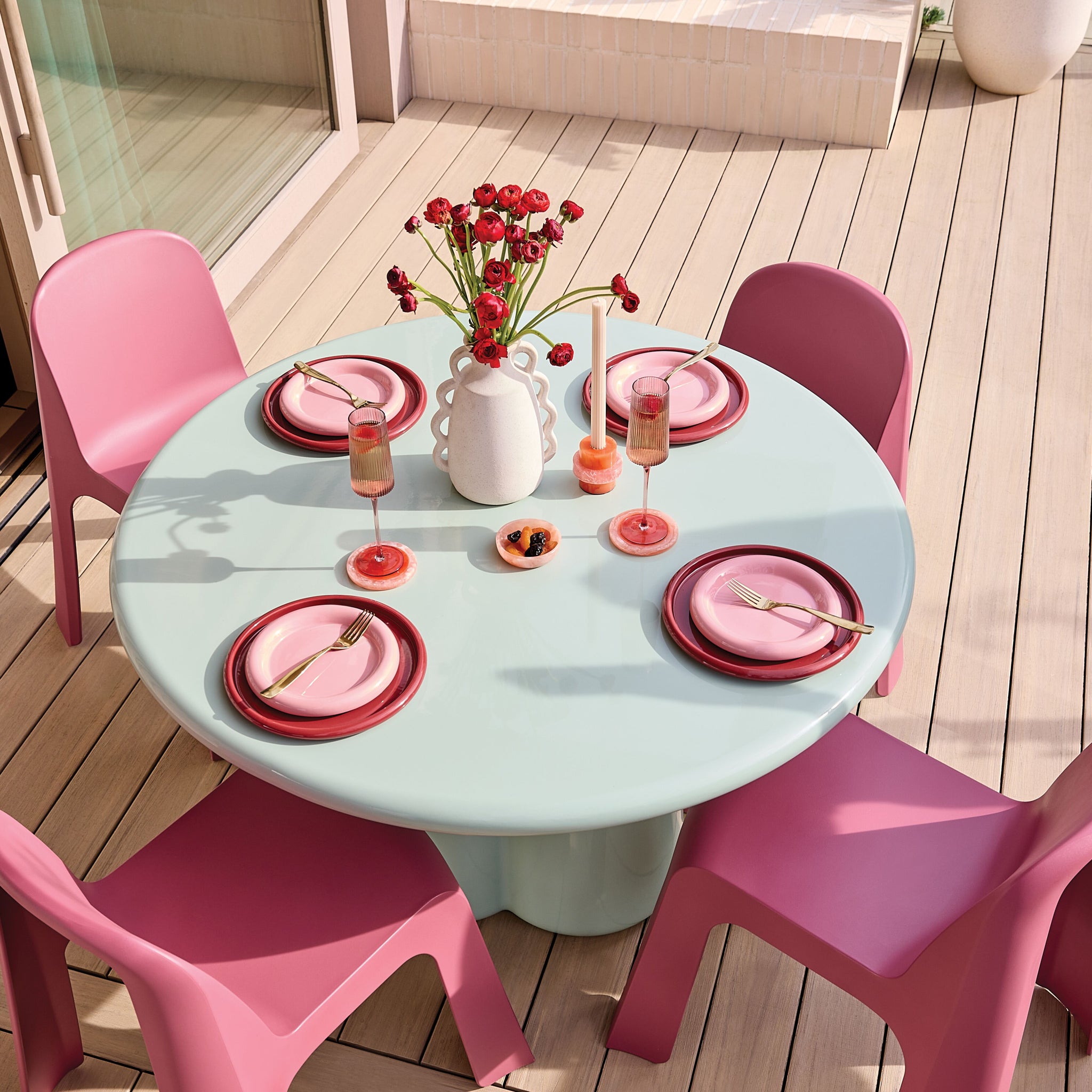 lifestyle_insitu: