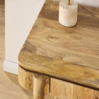 lifestyle_insitu: