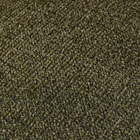 Boca Occasional Chair Olive