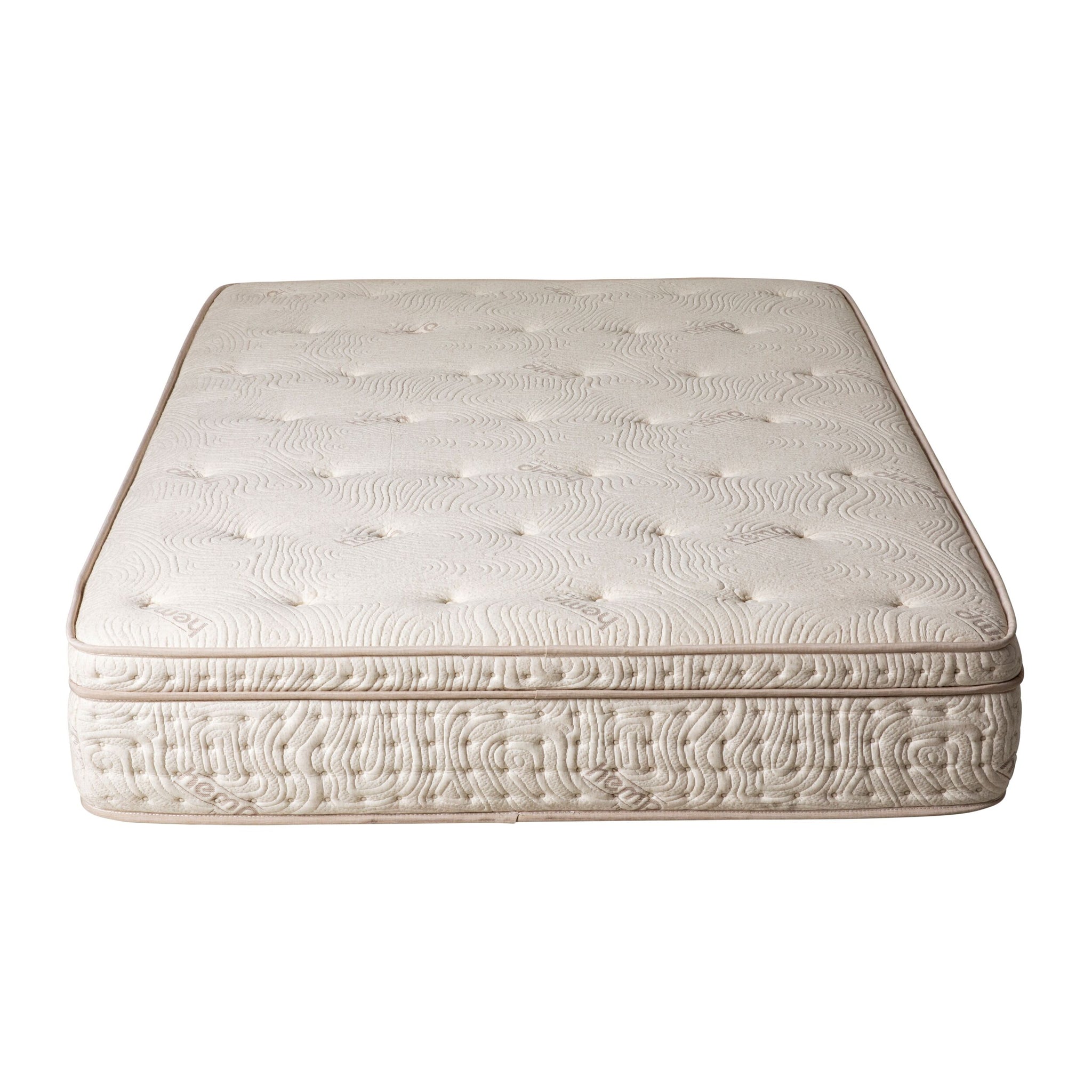Annie Premium Mattress AUS King (NZ Super King)