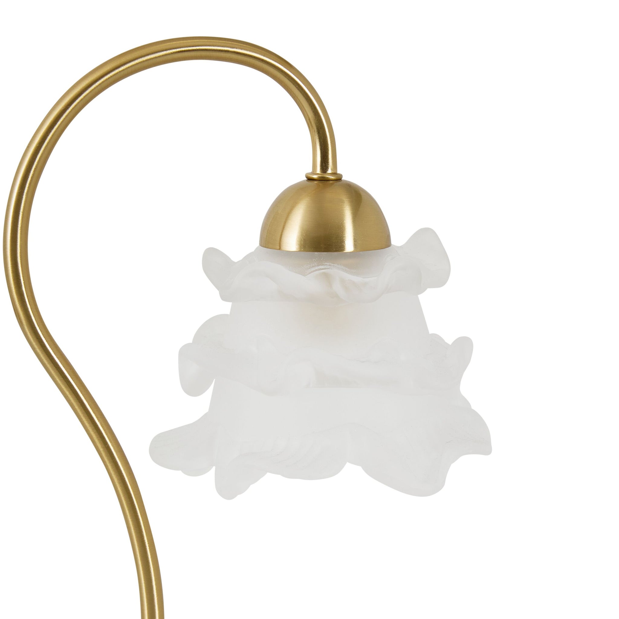 Valentina Table Lamp 35cm