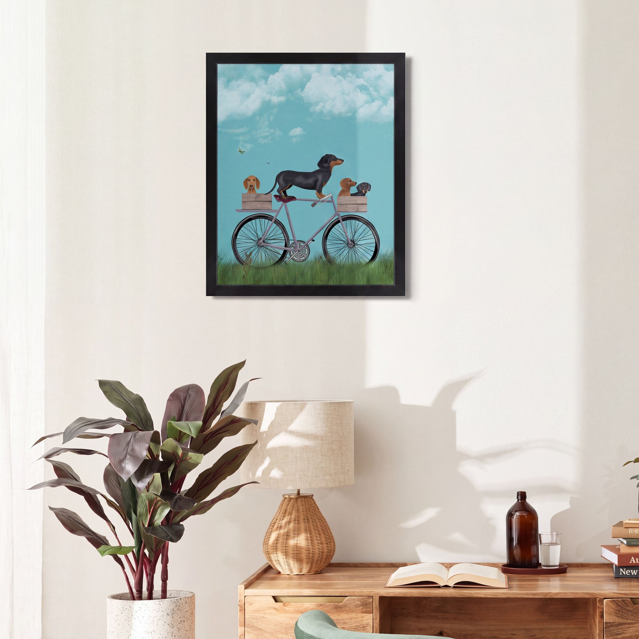 lifestyle_insitu: