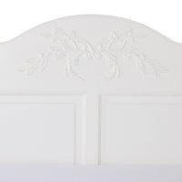 Emilie Queen Bed