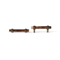 Atwood Handle Long 10cm