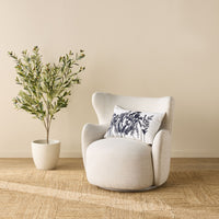 lifestyle_insitu: