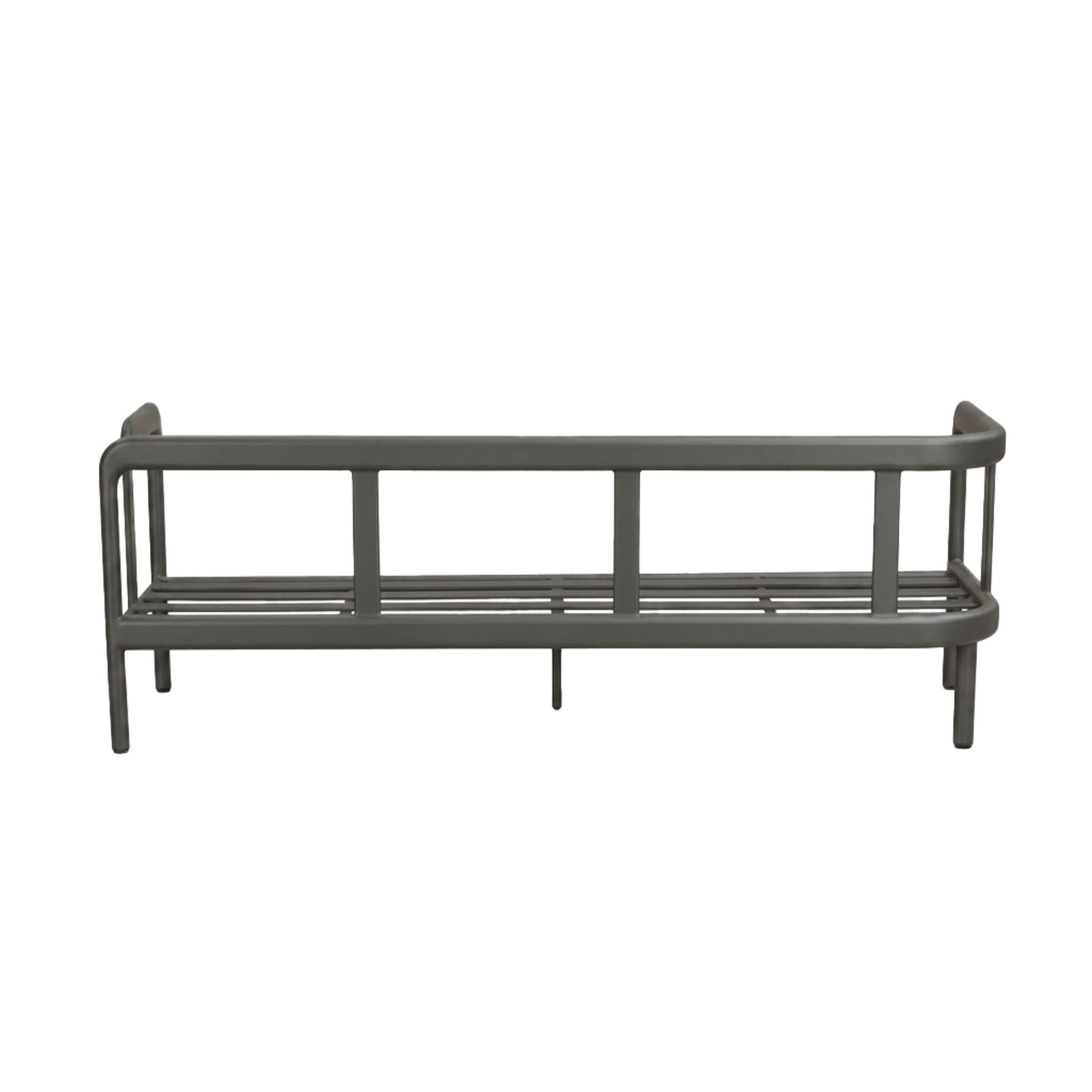 Studio 3 Seater Sofa