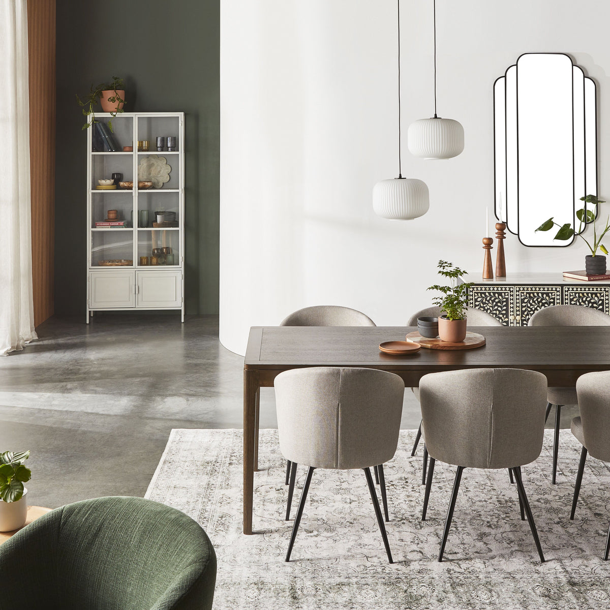 lifestyle_insitu: