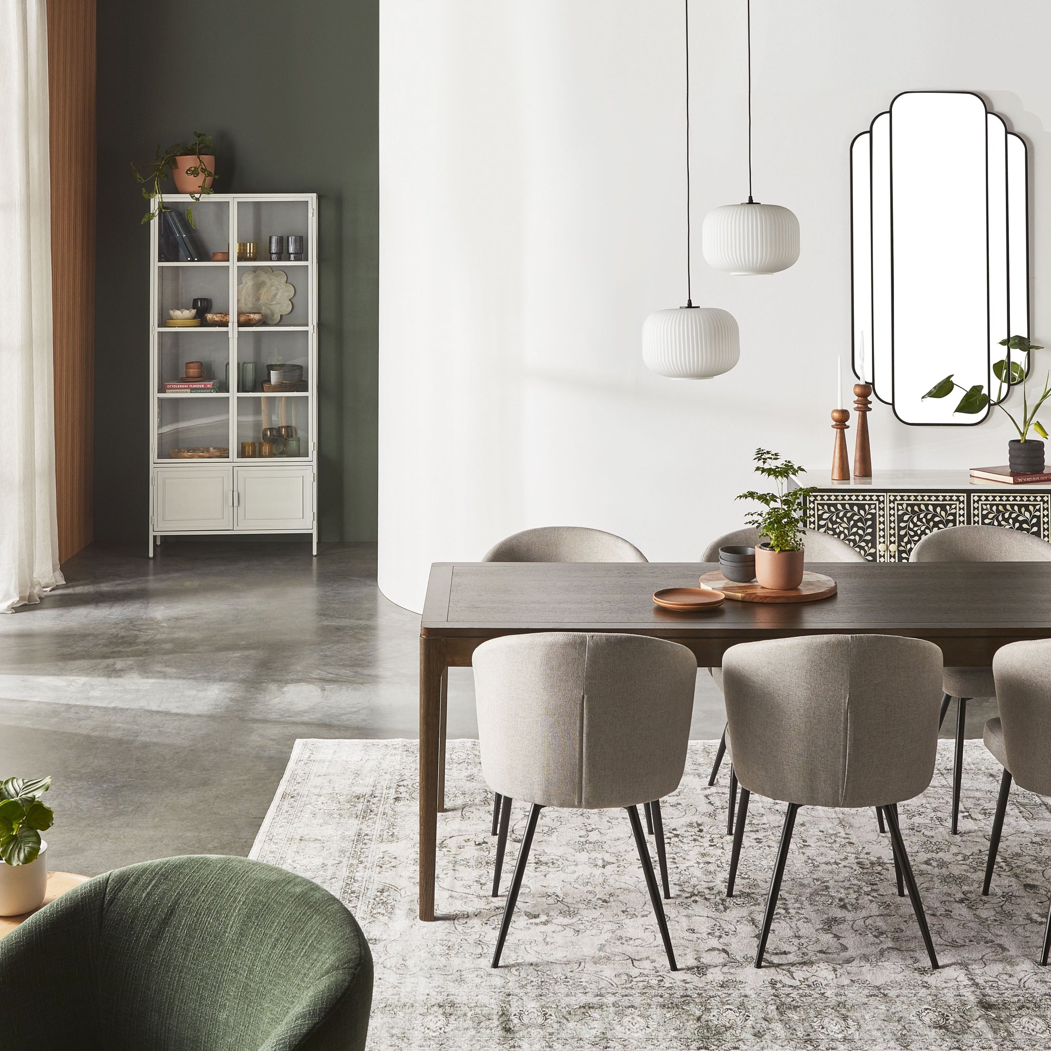 lifestyle_insitu: