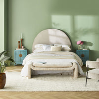 lifestyle_insitu: