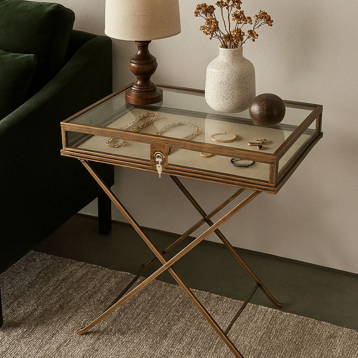 lifestyle_insitu: