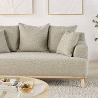 lifestyle_insitu: