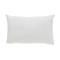 Stitch Meadow Breeze Cushion Navy 40x60cm