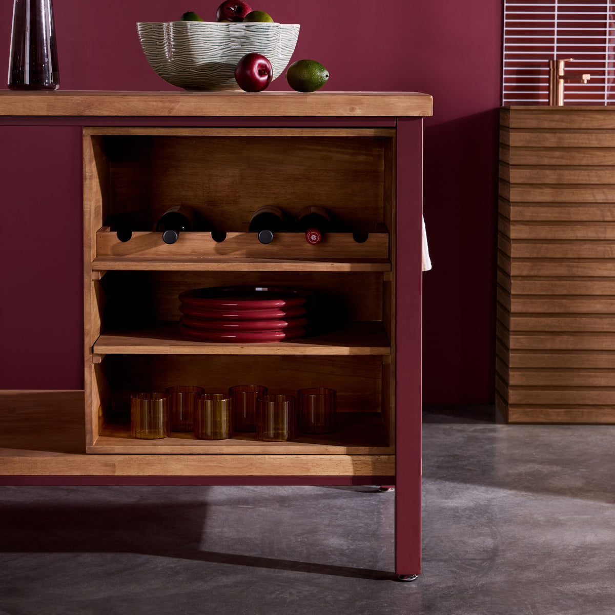 lifestyle_insitu: