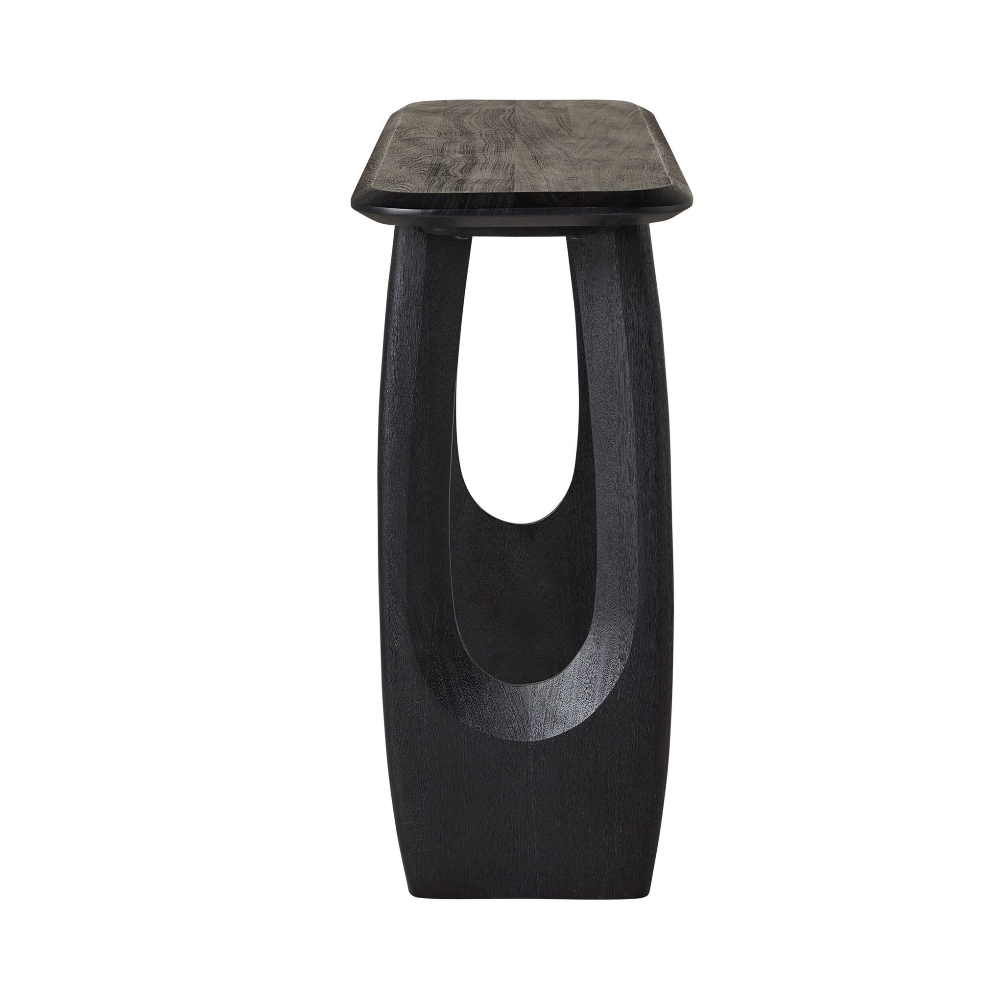 Sami Console 130cm