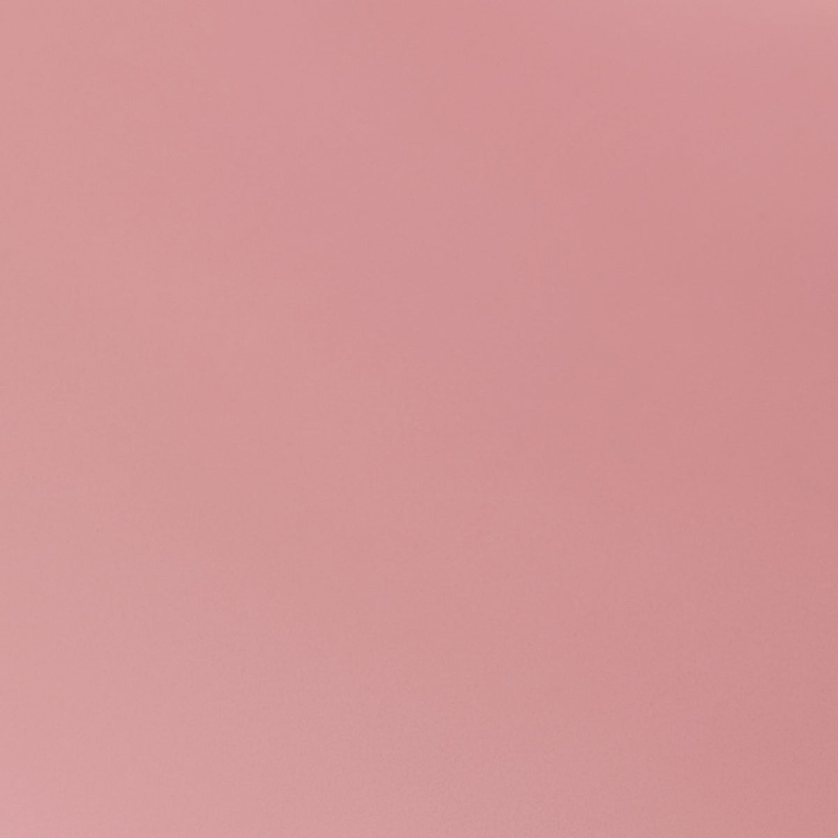 Replica Panton Chair Rose Pink