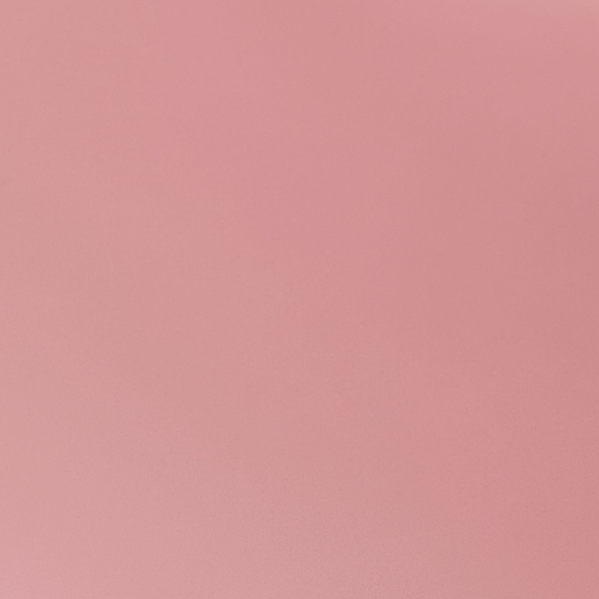 Replica Panton Chair Rose Pink