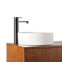 Larsen Double Vanity