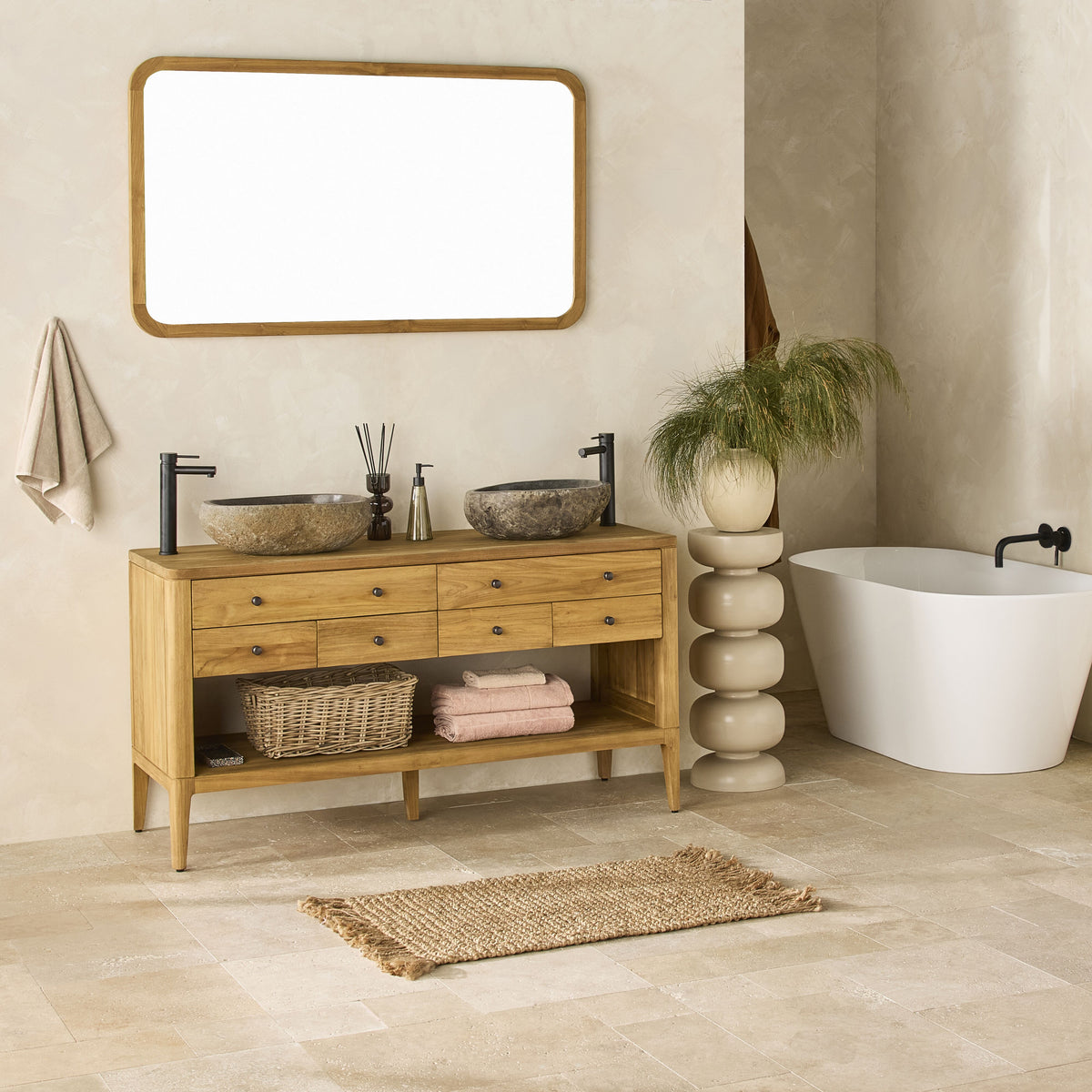 lifestyle_insitu:
