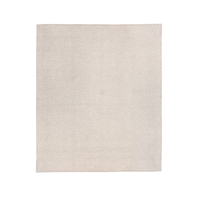 Marlowe Wool Blend Rug 240x300cm