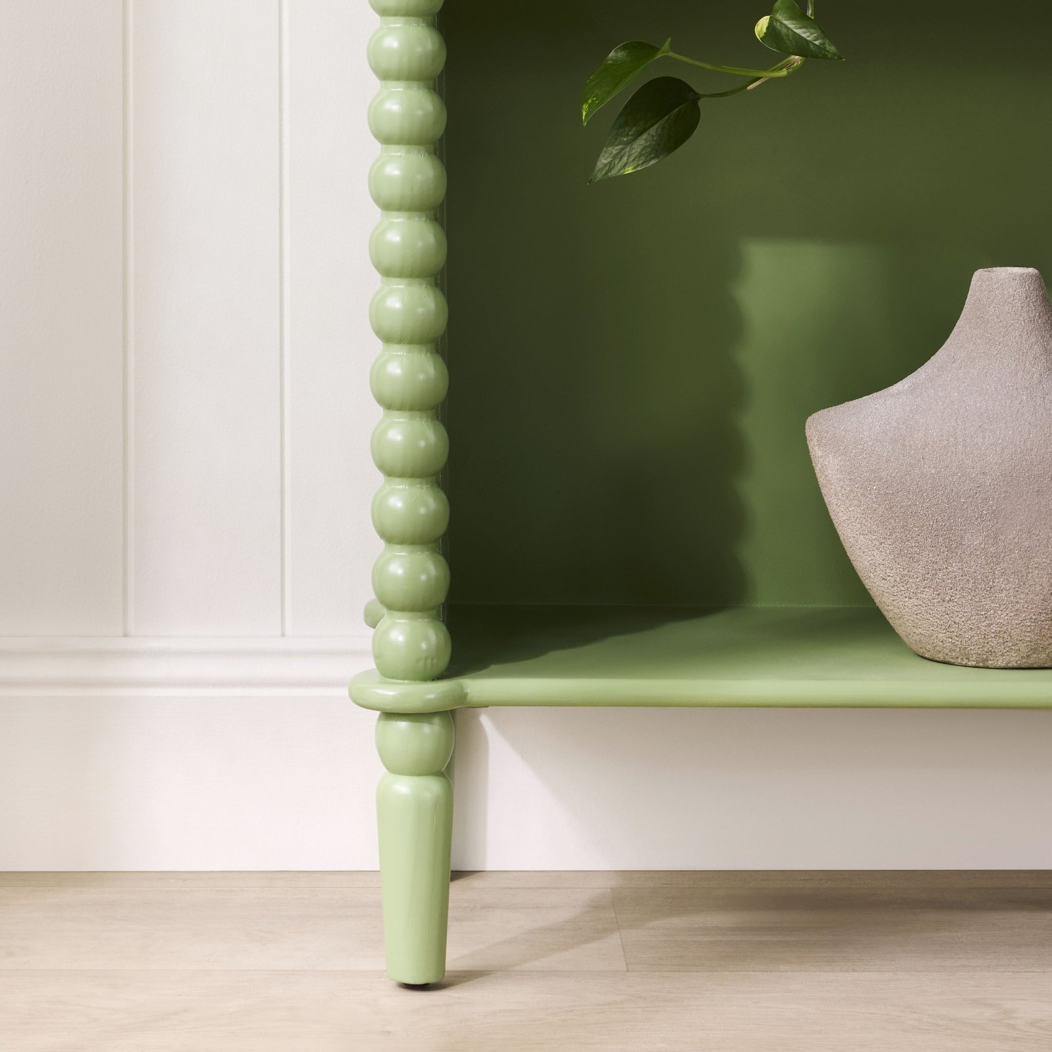 lifestyle_insitu: