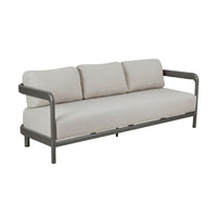 Studio 3 Seater Sofa