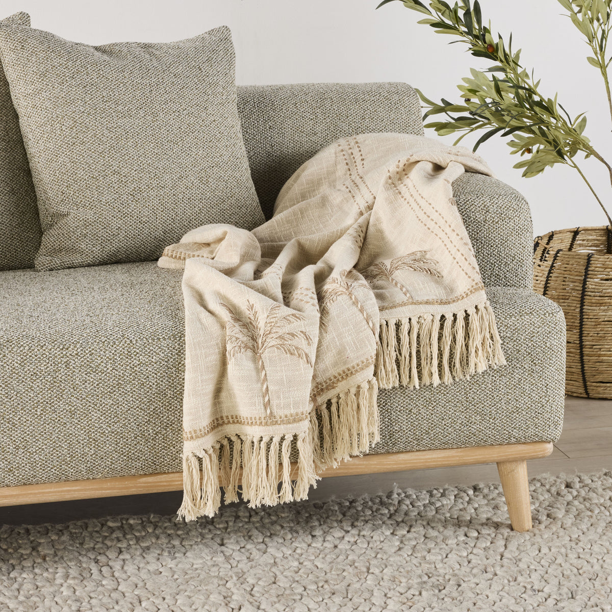 lifestyle_insitu: