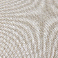 Whitehaven Ottoman Eden Natural