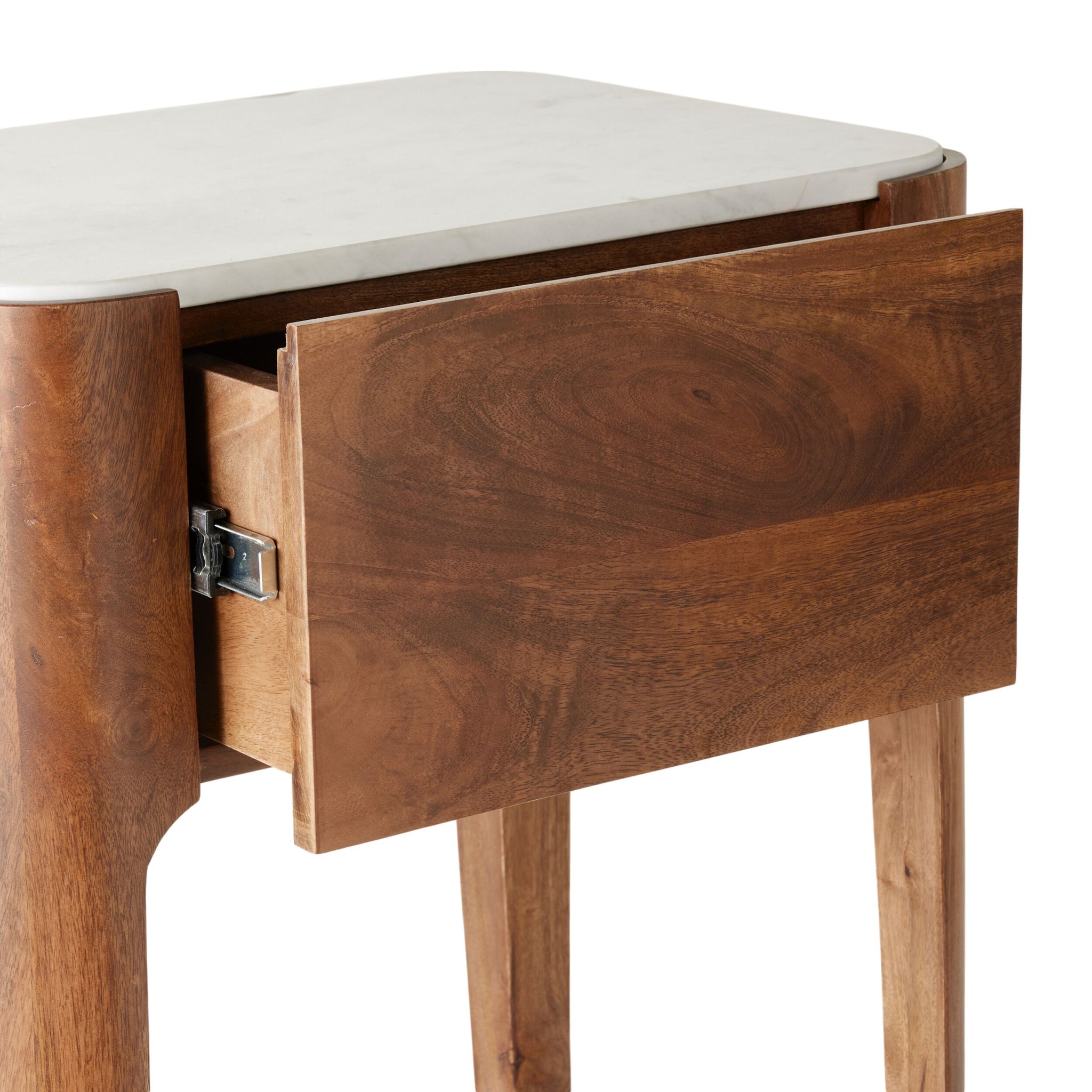 Adore Bedside