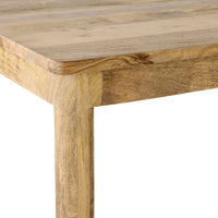 Karli Dining Table 150cm