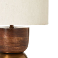 Jouda Table Lamp 50cm