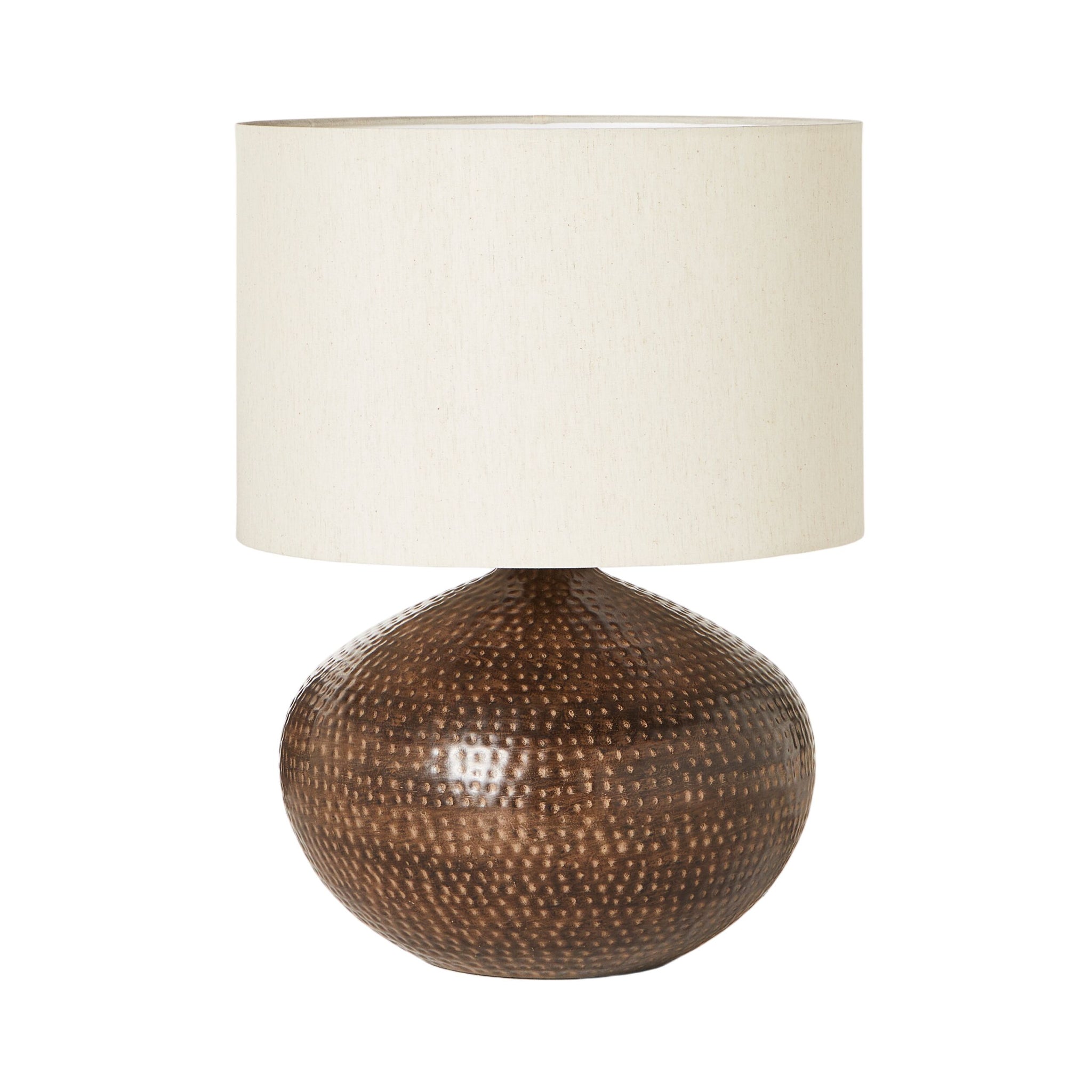 Lara Table Lamp 60cm – Early Settler NZ