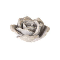 Selene Resin Flower Large