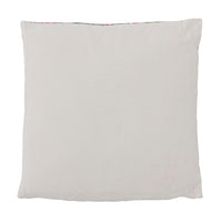 Frida Cushion 45x45cm
