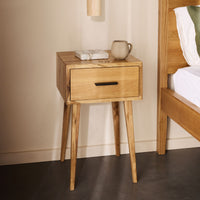 lifestyle_insitu: