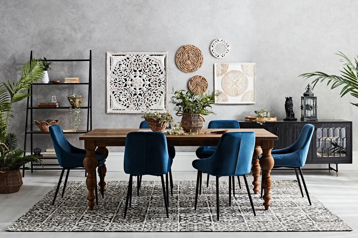 lifestyle_insitu: