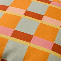 Aruba Miss Martini Outdoor Cushion 45x45cm